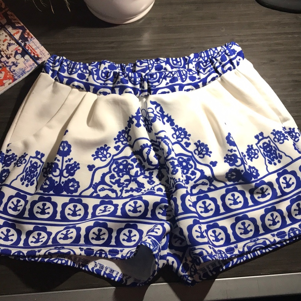 2 piece outfit